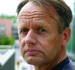 Erling Bergsaker Erling Bergsaker