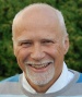 1. kandidat Ole Andreas Lilloe-Olsen 1. kandidat Ole Andreas Lilloe-Olsen