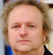Wolfgang Plagge Wolfgang Plagge