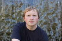 Bjørn Magne