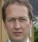 Erik Lundeby Erik Lundeby