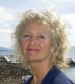 Marie Fangel