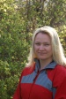 Linda Karlsen