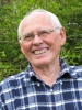 Asbjørn Hessen