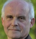 Øystein Smidt Øystein Smidt
