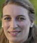 Åse Birgitte Skjærli Åse Birgitte Skjærli