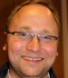 Truls Enger Truls Enger