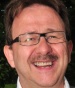 Arve Pedersen Arve Pedersen