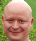 Chriss Madsen Chriss Madsen