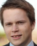 Marius Sæther Marius Sæther