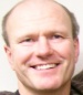 Geir Hammer Geir Hammer