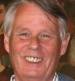 Erik Røhne Erik Røhne