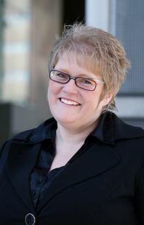  Trine Skei Grande blant innlederne på LPN.