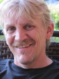 Oddbjørn Hagen, Vennesla