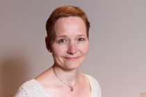 Sissel Urke