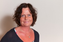 Ellen O. Mikkelrud