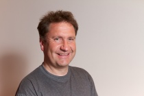 Jens Petter Brandlie