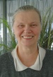 Thove Bringaker