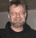 Egil Fagerland