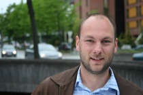 Tormod Andreassen