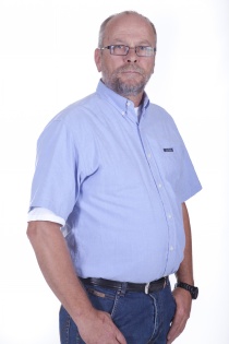 Steinar Gundersen (V) blir 1. vara til Helse- og omsorgskomiteen