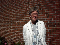 Edel Mikkelsen