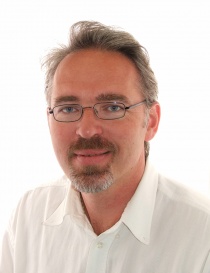 Knut Inge Andersen