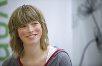 Ida Johnsen