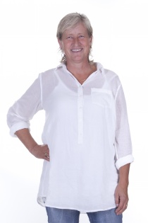  Solveig Vereide (V) fortsetter som nestleder i 