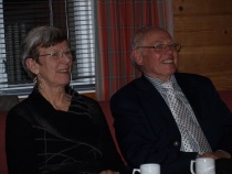 Asbjørn og Lillian Hessen 09