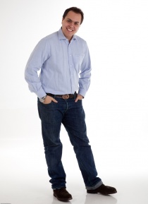 Mikkel Dobloug