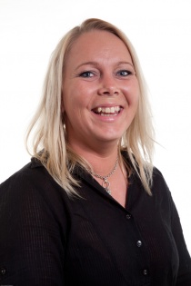 Ingunn Bakken