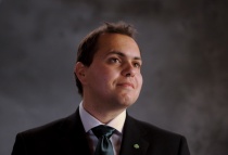 Mikkel Dobloug