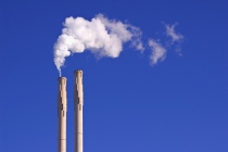  Ifølge VG vil Finansdepartementet bryte Klimaforliket fra 2008.
