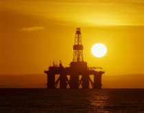  Ifølge VG vil Finansdepartementet bryte Klimaforliket fra 2008.