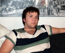 Jørgen Aas