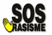 SOS Rasisme