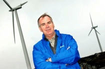  Iver Nordseth