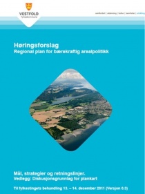RPBA Vestfold