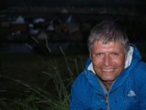 Ola på Riddu 09