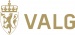 Valg 2011 Valg 2011