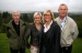 Ole Morten Furua Rødby, Gunn-Torill Homme Mathisen, Monica Vee Bratlie og Øyvind Eriksen. Ole Morten Furua Rødby, Gunn-Torill Homme Mathisen, Monica Vee Bratlie og Øyvind Eriksen.
