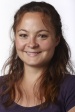 Rebekka Borsch Rebekka Borsch