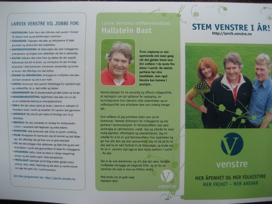  Larvik Venstres program i pdf-format