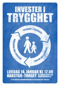 invester_i_trygghet