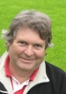 Hallstein Bast