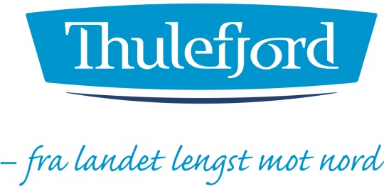 Thulefjord