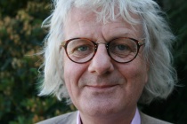 Per Inge Torkelsen