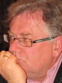 Rune Bøhn