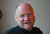 KjetilDallandprofil